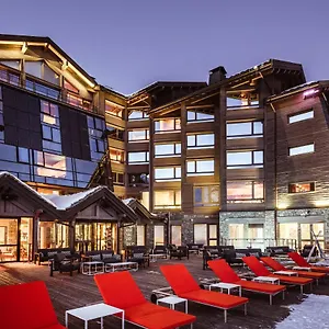altapura.hotels-rhonealpes.com/